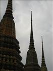 14 Bangkok